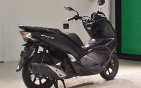 HONDA PCX125 2020 JF81
