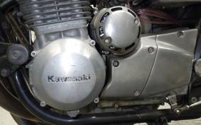 KAWASAKI ZEPHYR 1100 1993 ZRT10A