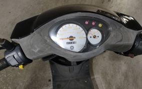 YAMAHA JOG ZR EVOLUTION2 SA39J