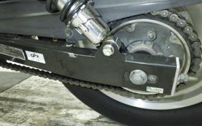 HONDA MAGNA 250 MC29