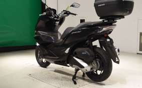 HONDA PCX125