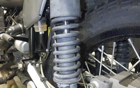 OTHER +URAL750 SIDECAR 2016