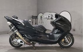 YAMAHA MAJESTY 250C SG03J