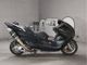Фото Yamaha MAJESTY 250C с японского аукциона