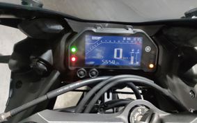 YAMAHA YZF-R3 RH25J