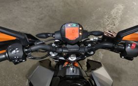 KTM 250 DUKE JPE40