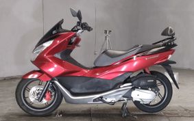 HONDA PCX125 JF56