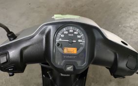 HONDA  TACT  BASIC  AF79