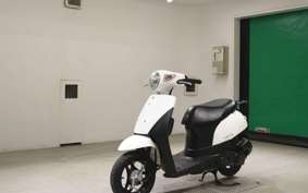 SUZUKI ﾚｯﾂ 2026 CA4AA