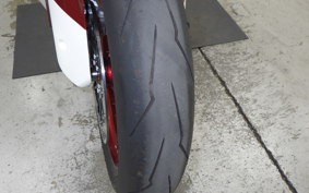 BIMOTA KB4 2024