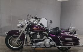 HARLEY HARLEY FLHR1340 FDL