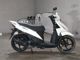 Фото Suzuki ADDRESS V110 с японского аукциона