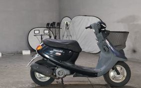 YAMAHA JOG POCHE SA08J