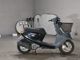 Фото Yamaha JOG POCHE с японского аукциона