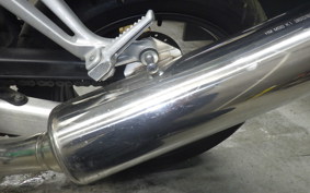 HONDA VTR1000F SC36