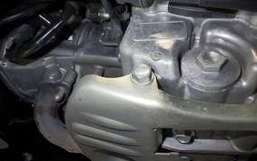 HONDA LEAD 125 2026 JK12