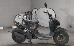 HONDA ZUMAR AF58