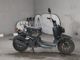 Фото Honda ZUMAR 2005 с японского аукциона