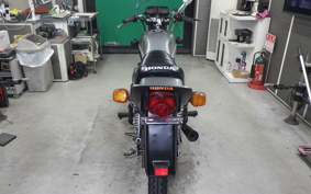 HONDA CB400 N 2021 CB400N