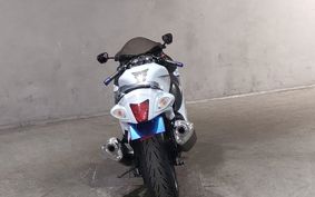 SUZUKI GSX1300R HAYABUSA GX72B