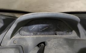 YAMAHA MAJESTY 250 4HC