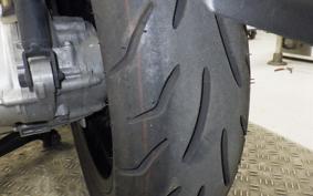 HONDA FORZA 250 MF15