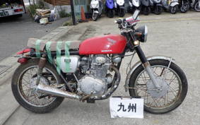 HONDA CB250 CB250