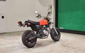 HONDA APE 50 AC16