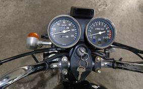 SUZUKI GN125 H PCJG9