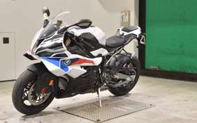 BMW S1000RR 2026
