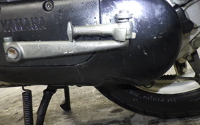 YAMAHA VINO 50 2024 SA37J