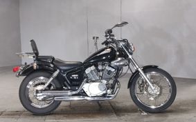 YAMAHA VIRAGO 250 3DM