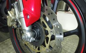 HONDA CBR250RR A 2021 MC51