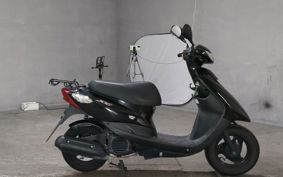 YAMAHA JOG SA57J