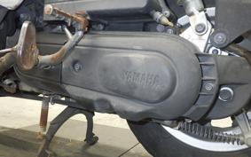 YAMAHA GEAR Gen.2 UA08J