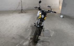 YAMAHA TORITSU CAR DG10J