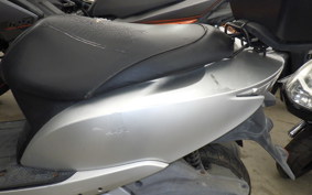 HONDA DIO Gen.6 2023 AF62