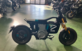 BMW CE-02 0C71