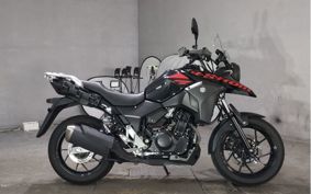 SUZUKI V-STROM 250 DS11A