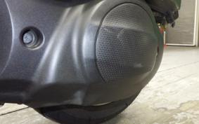 YAMAHA MAJESTY155 S SG28J