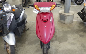 YAMAHA JOG Gen.5 SA36J