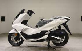 HONDA PCX 160 KF47