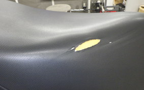 SUZUKI ADDRESS 110 2026 CE47A