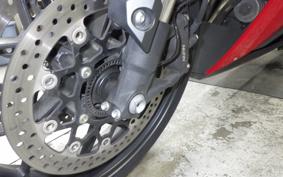 HONDA CBR650R 2023 RH03