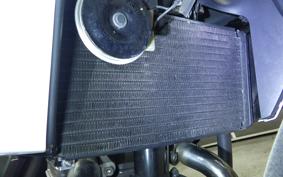 SUZUKI GSR250 2020