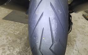 KAWASAKI ZX 1400 NINJA R A 2014