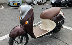 YAMAHA VINO SA26J