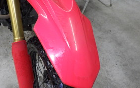 HONDA CRF150L 2023