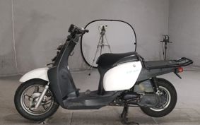 YAMAHA NEWS GEAR UA08J