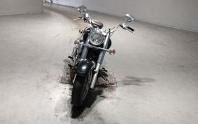 YAMAHA DRAGSTAR 400 CLASSIC 2008 VH01J